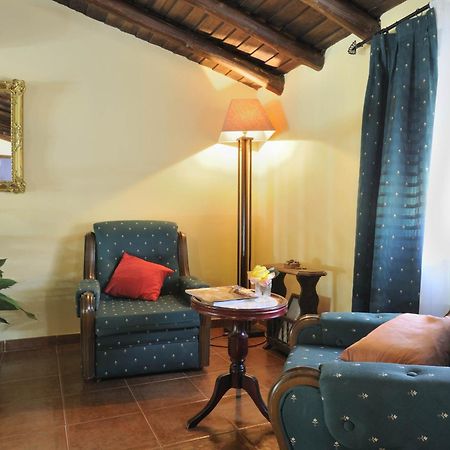 Valdexpacio Guest House Valdecaballeros ภายนอก รูปภาพ