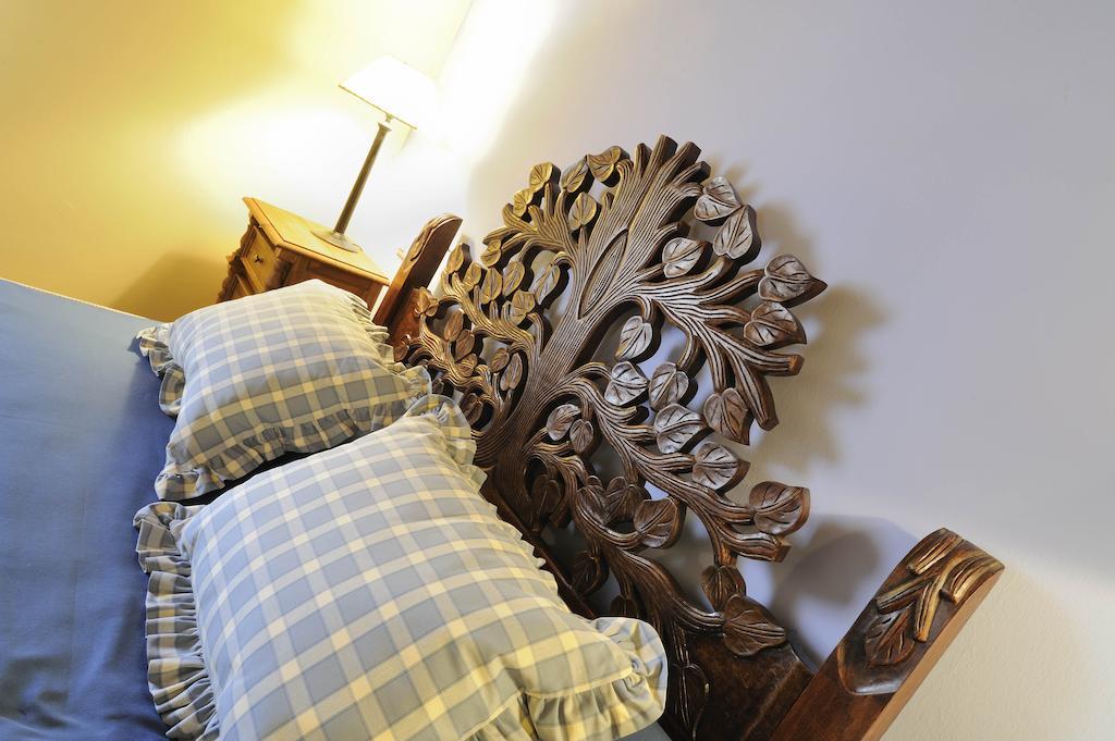 Valdexpacio Guest House Valdecaballeros ห้อง รูปภาพ